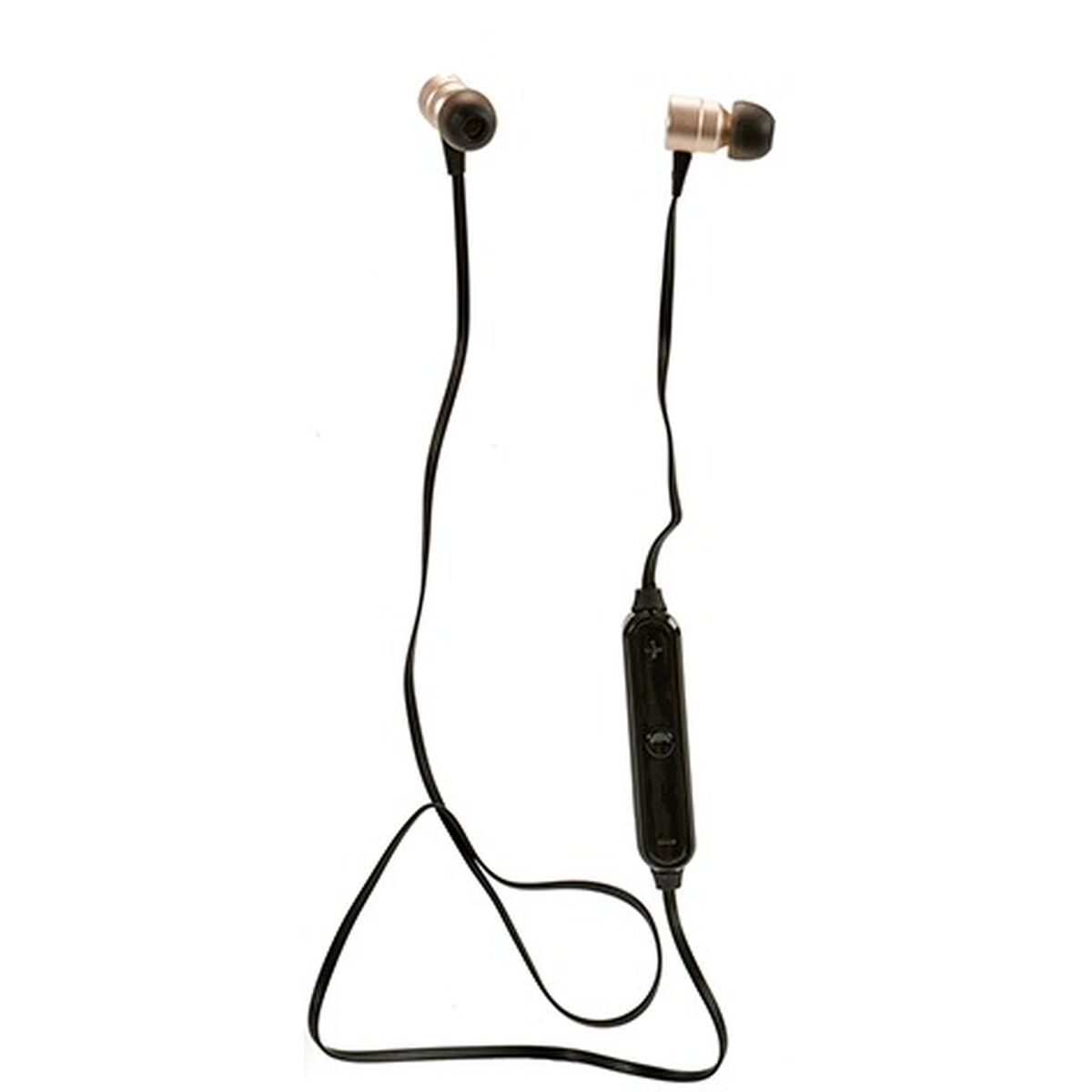 Bluetooth Peakomplekt Mikrofoniga Grundig (6 Ühikut)